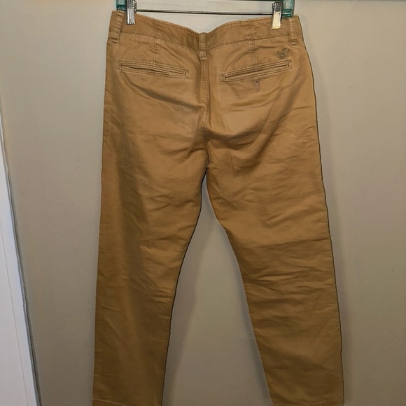 American Eagle Pants - Picture 2 of 3